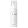 Medik8 Gentle Cleanse 150ml
