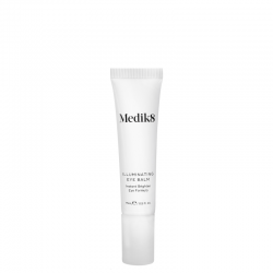 Medik8 Baume Illuminateur Yeux 15 ml