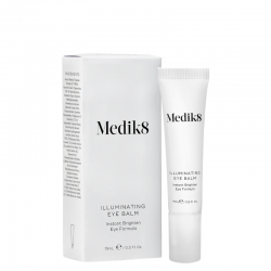 Medik8 Aufhellender Augenbalsam, 15 ml