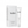 Medik8 Balsamo occhi illuminante 15ml