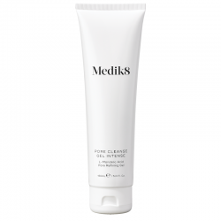 Medik8 Porenreinigungsgel Intensiv 150ml