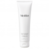 Medik8 Porenreinigungsgel Intensiv 150ml