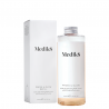 Medik8 Press & Glow Nachfüllpackung 200ml
