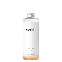 Medik8 Press & Glow Nachfüllpackung 200ml