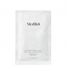 Medik8 Ultimate Recovery Bio-Cellulose Mask 6 mascarillas