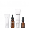 Medik8 Das CSA Kit Retinol Edition Kit