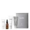 Medik8 Das CSA Kit Retinal Edition Kit