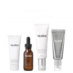 Medik8 Das CSA Kit Retinal Edition Kit