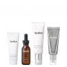Medik8 Das CSA Kit Retinal Edition Kit