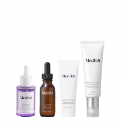 Medik8 The CSA Kit Bakuchiol Edition