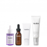 Medik8 Il Kit CSA Edizione Bakuchiol