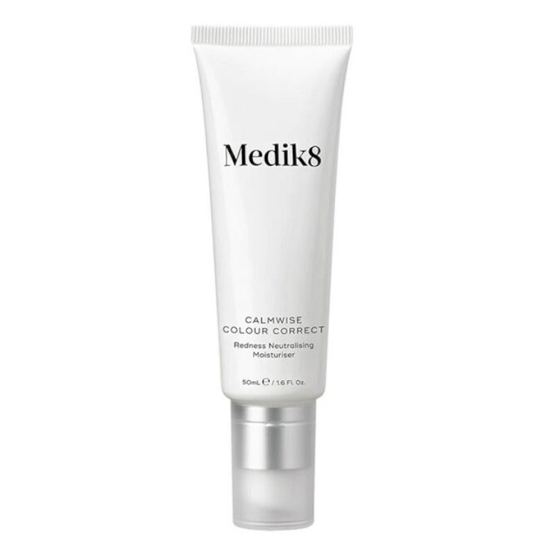 Medik8 Calmwise Farbkorrektur 50ml Medik8 Calmwise Farbkorrektur 50ml