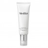Medik8 Calmwise Correcteur de Couleur 50 ml