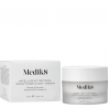 Medik8 Crème de Nuit Lissante Intelligente au Rétinol 50 ml