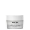 Medik8 Crema Notte Levigante Intelligente al Retinolo 50ml