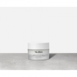 Medik8 Crema Notte Levigante Intelligente al Retinolo 50ml