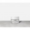 Medik8 Crema Notte Levigante Intelligente al Retinolo 50ml