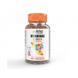 ARKOPHARMA Multivitamin 60 gummies