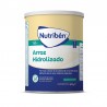 NUTRIBEN Milk Powder Hydrolyzed Rice Newborn 400 gr