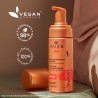 Nuxe Mousse Autobronzante Visage et Corps