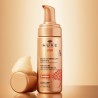 Nuxe Mousse Autobronzante Visage et Corps