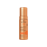 Nuxe Mousse Autobronzante Visage et Corps