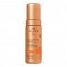 Nuxe Mousse Autobronzante Visage et Corps