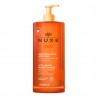 Nuxe Sun Shampoo Doccia Doposole per Corpo e Capelli Formato Jumbo