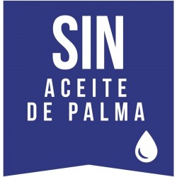 NUTRIBEN Hydrolysé 1 de 0 à 6 mois 400 gr