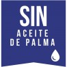 NUTRIBEN Idrolizzato 1 da 0 a 6 mesi 400 gr
