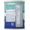 NUTRIBEN Hydrolysé 1 de 0 à 6 mois 400 gr