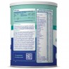 NUTRIBEN Hydrolysé 2 (+ 6 mois) 400 gr