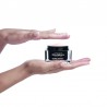 FILORGA Global Repair Advanced Cream 50ml