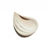 FILORGA Global Repair Advanced Cream 50ml