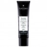 René Furterer HEAD SPA Cura esfoliante disintossicante del cuoio capelluto 150 ml