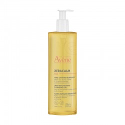 AVENE Xeracalm Huile Nettoyante 750 ml