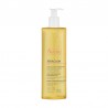 AVENE Xeracalm Olio Detergente 750 ml