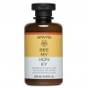 APIVITA Bee My Honey Bath Gel with Honey and Aloe 250ml