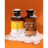 APIVITA Bee My Honey Bath Gel with Honey and Aloe 250ml