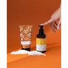 APIVITA Bee My Honey Körpermilch mit Honig und Aloe 200ml