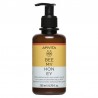 APIVITA Bee My Honey Latte Corpo con Miele e Aloe 200ml