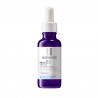 LA Roche Posay Mela B3 siero 30 ml