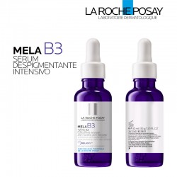LA Roche Posay Mela B3 siero 30ml