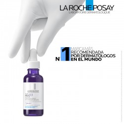 LA Roche Posay Mela B3 siero 30 ml