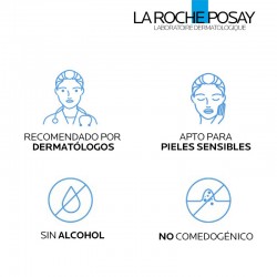 LA Roche Posay Mela B3 siero 30 ml