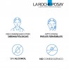 LA Roche Posay Mela B3 siero 30 ml