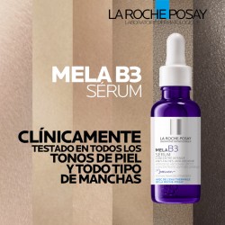 LA Roche Posay Mela B3 siero 30ml