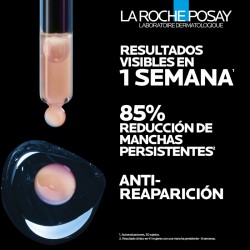 LA Roche Posay Mela B3 siero 30ml