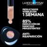 LA Roche Posay Mela B3 siero 30ml