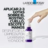 LA Roche Posay Mela B3 Sérum 30ml